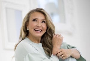 marita_taavitsainen20_kp