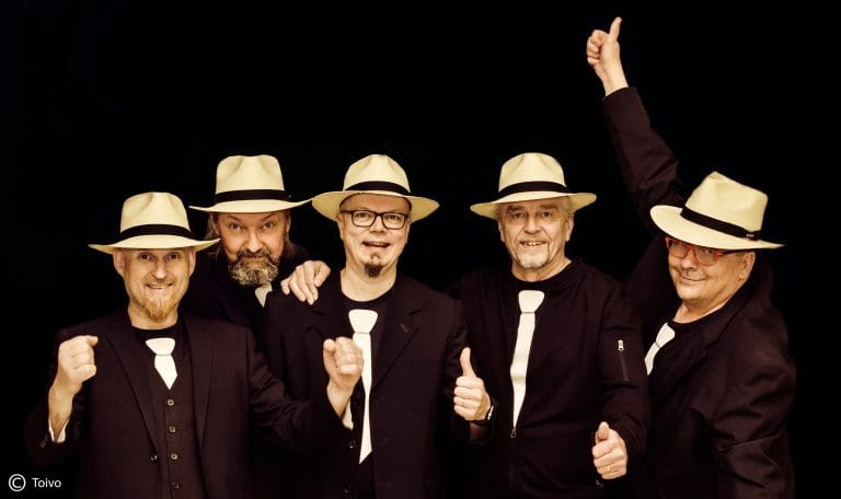 matti_sakari_pekkaniskan_pojat23kp