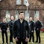 Orkesterit | keikat ja kiertueet | tanssiin Fi