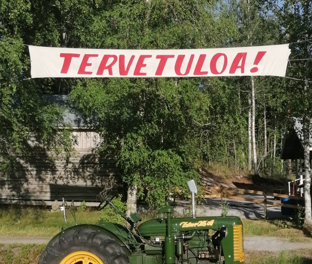 292941715_4587947304641670_8653121800817147579_n Trombi iski raatalan humpparalliin olutteltta lensi taivaalle | tanssiin Fi
