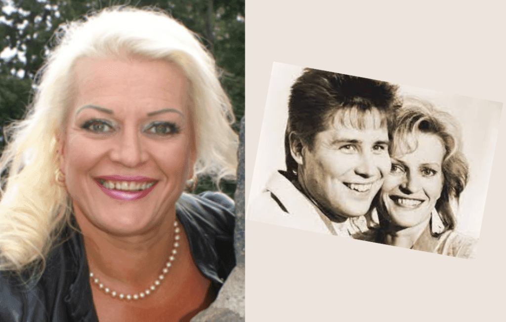 Arja Sipola