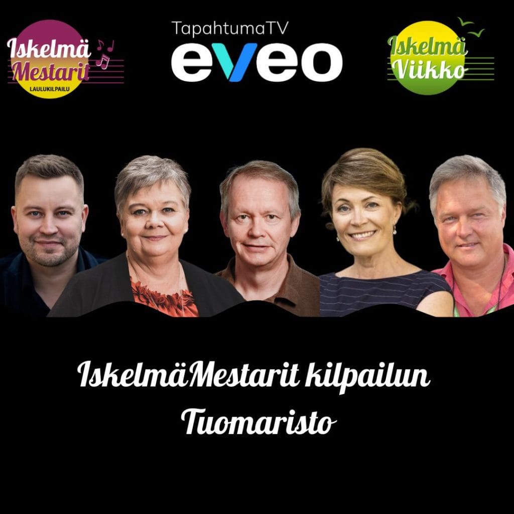 Oho Sonja lindemanille kävi kiuruvedellä yhtä huonosti kuin kyösti veljelle tangoilla | tanssiin Fi