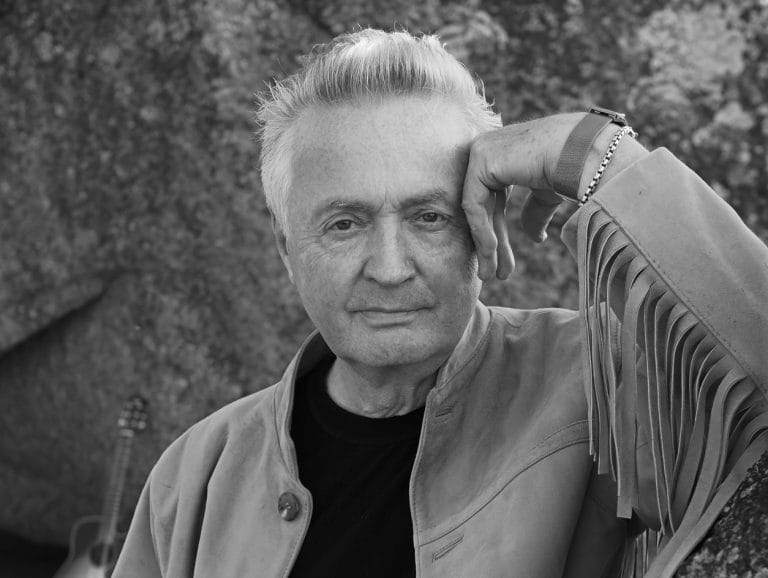 Jukka Kuoppamäki v. 2022 (kuva 2) (003)