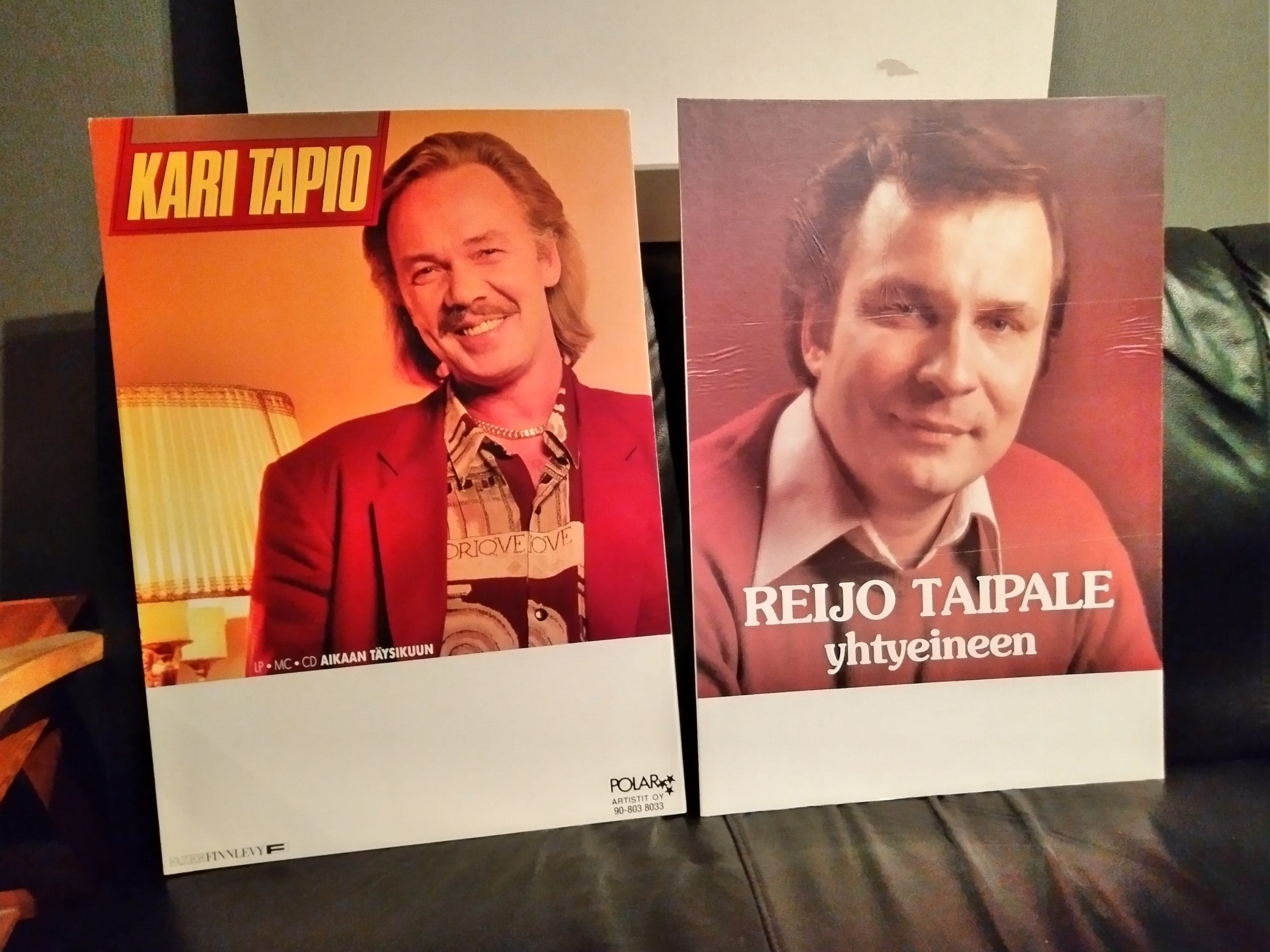 kari-tapio-reijo-taipale-souvarit-katri-helena-reijo-ker-si-25