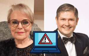 Katri Helena Leif Lindeman somehuijaus-2