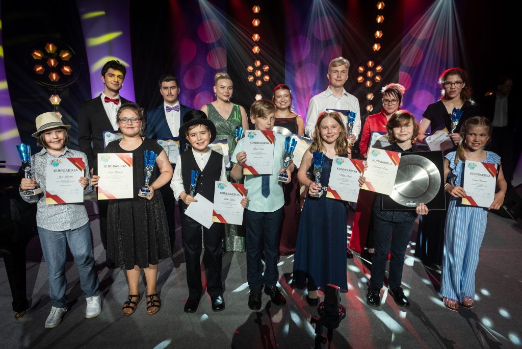 Kultainen-ja-Hopeinen-Harmonikka-finalistit-2023