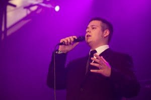 Kyösti--Lindeman-20220716-20_01_49-8933