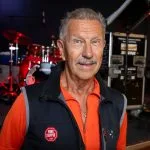 Keikat tanssit ja kuulumiset | tanssiin Fi