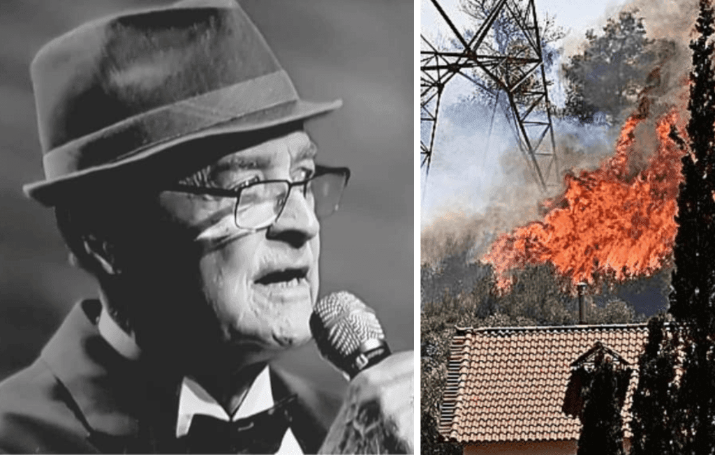 Lasse Liemola tulipalo-2