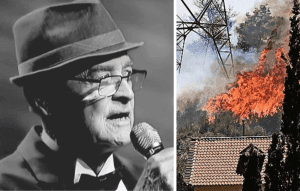 Lasse Liemola tulipalo-2