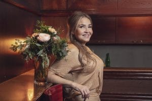 MARITA-TAAVITSAINEN-PETOLLISET