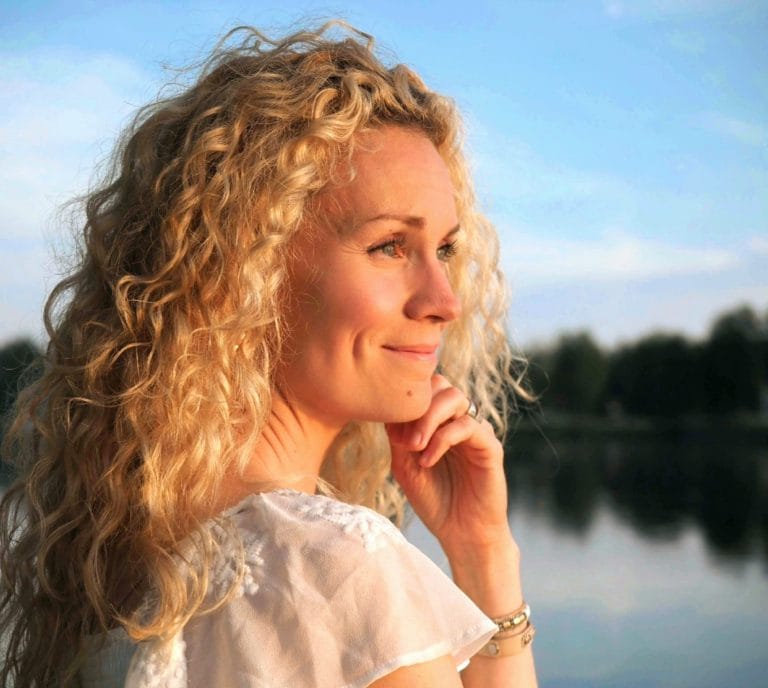 Maiju Oja_kuva_Janne Koskela