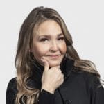 Marita Taavitsainen, peukku, vakava, katse, tangokuningatar, sakot