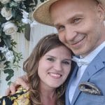 Keikat tanssit ja kuulumiset | tanssiin Fi