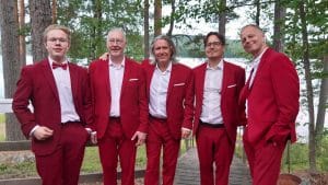 PNP Henri Jokinen 2023