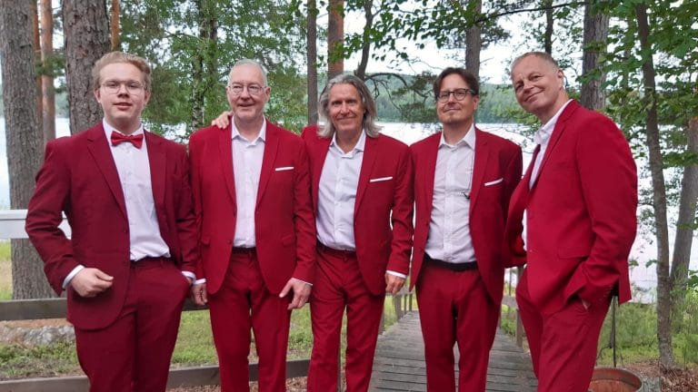 PNP Henri Jokinen 2023