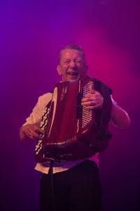 Simo silmu 20220717 0146 2 | tanssiin Fi