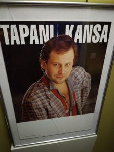 Tapani kansa |