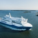 Risteilykeikat | tallink viking eckerö silja | tanssiin Fi