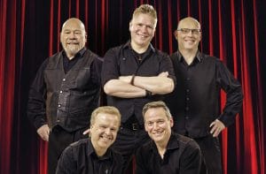 yrkinurminen_DSC1354-b