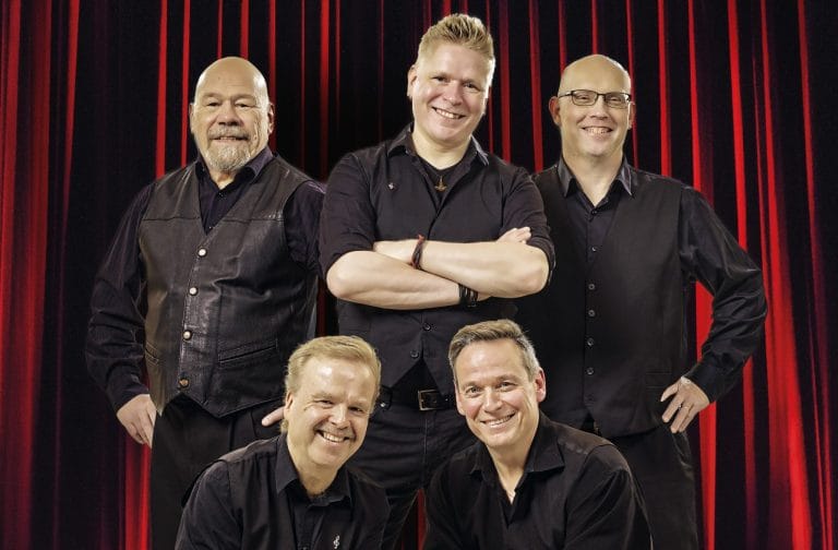 yrkinurminen_DSC1354-b