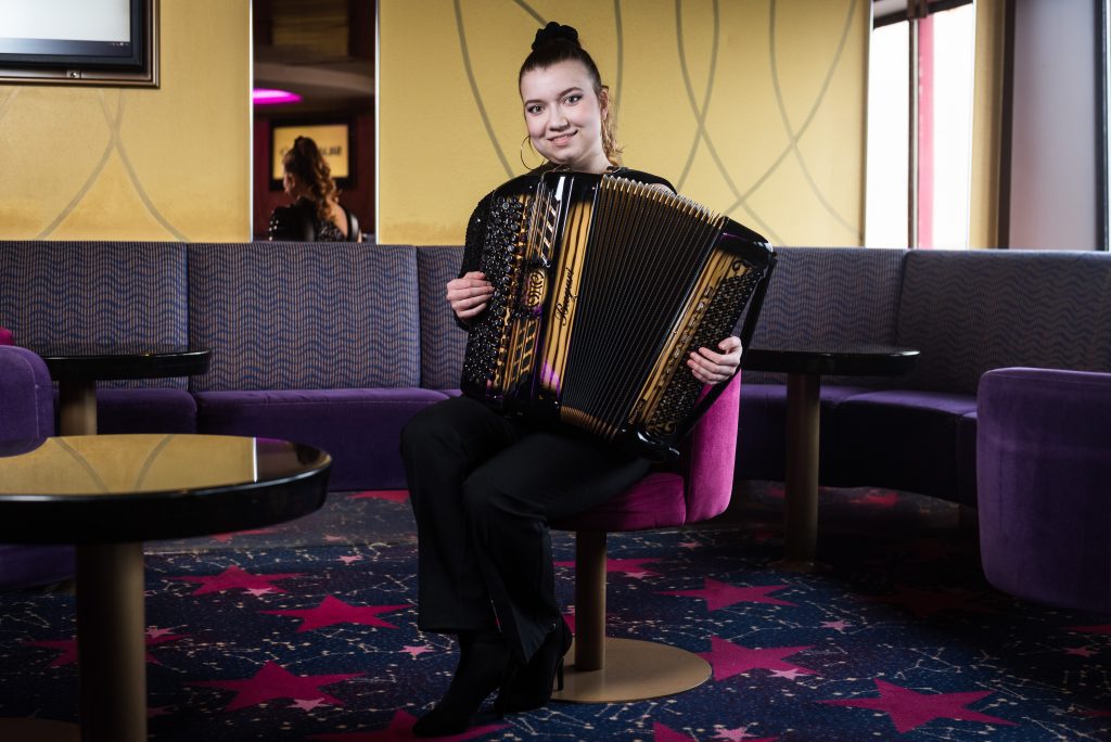 kultainen_harmonikka_2023_ronja_pehkonen