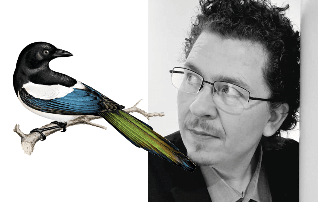 Oho Aki hietala heräsi säikähti ja hälytti palokunnan harakka tukki liesituulettimen | tanssiin Fi