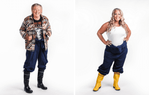 Danny-ja-Johanna-Pakonen-Farmi