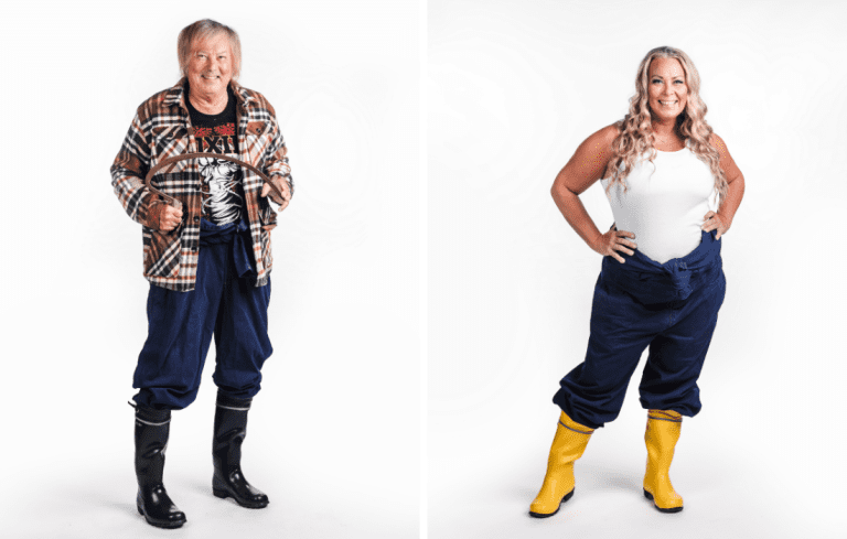 Danny-ja-Johanna-Pakonen-Farmi