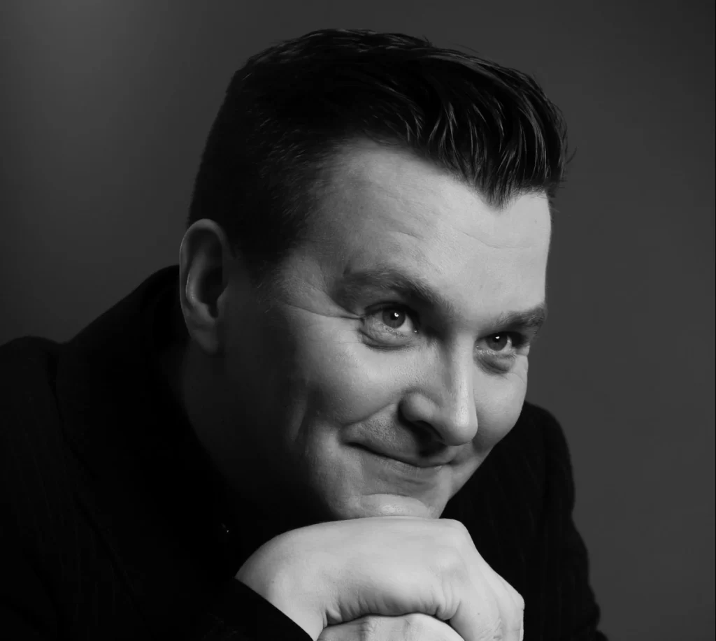 Juha_Hautaluoma