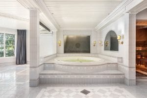 Poreamme | tanssiin Fi