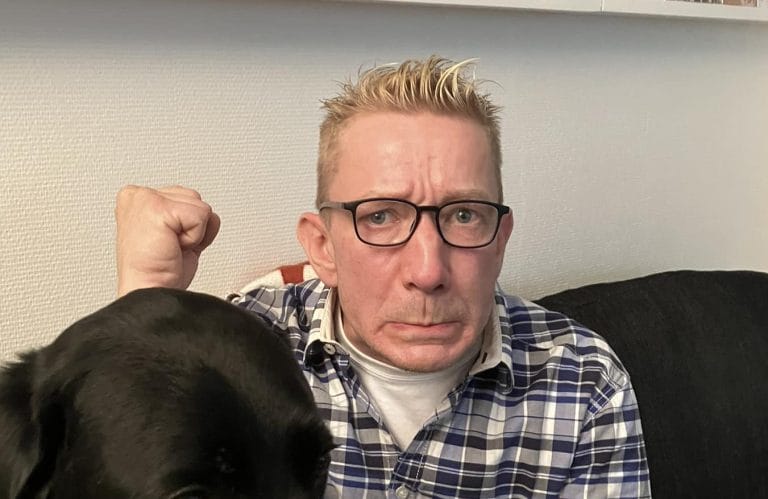 SImo SIlmu Facebook 2023