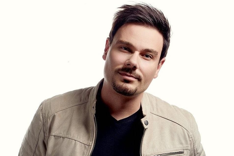 Miestähdet | keikat | iskelmä | tanssiin Fi