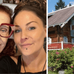 Keikat tanssit ja kuulumiset | tanssiin Fi