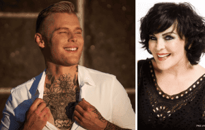 Aki Samuli Paula Koivuniemi