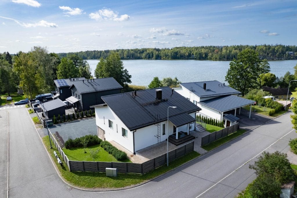 Eija-Kantola-talo-ulkokuva
