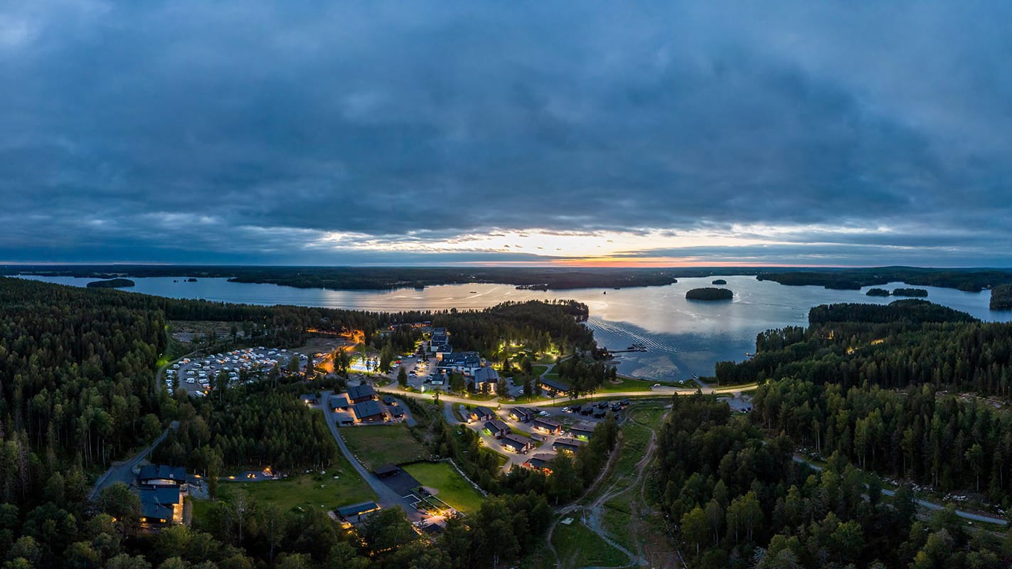 Hotelli ellivuori tanssit ja keikat | tanssiin Fi