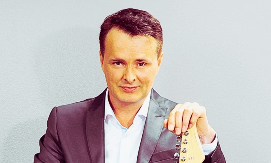 Nimetön suunn.malli - 1