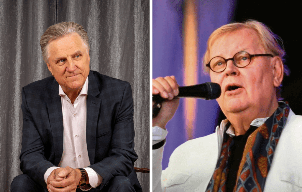 Juhamatti Pasi Kaunisto Lämpiö