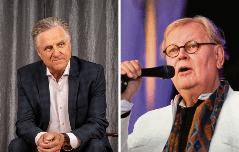 Juhamatti Pasi Kaunisto Lämpiö