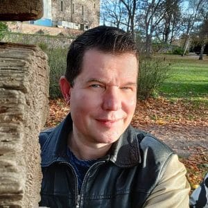 Maajussi-Kalle Yli-Jaakkola