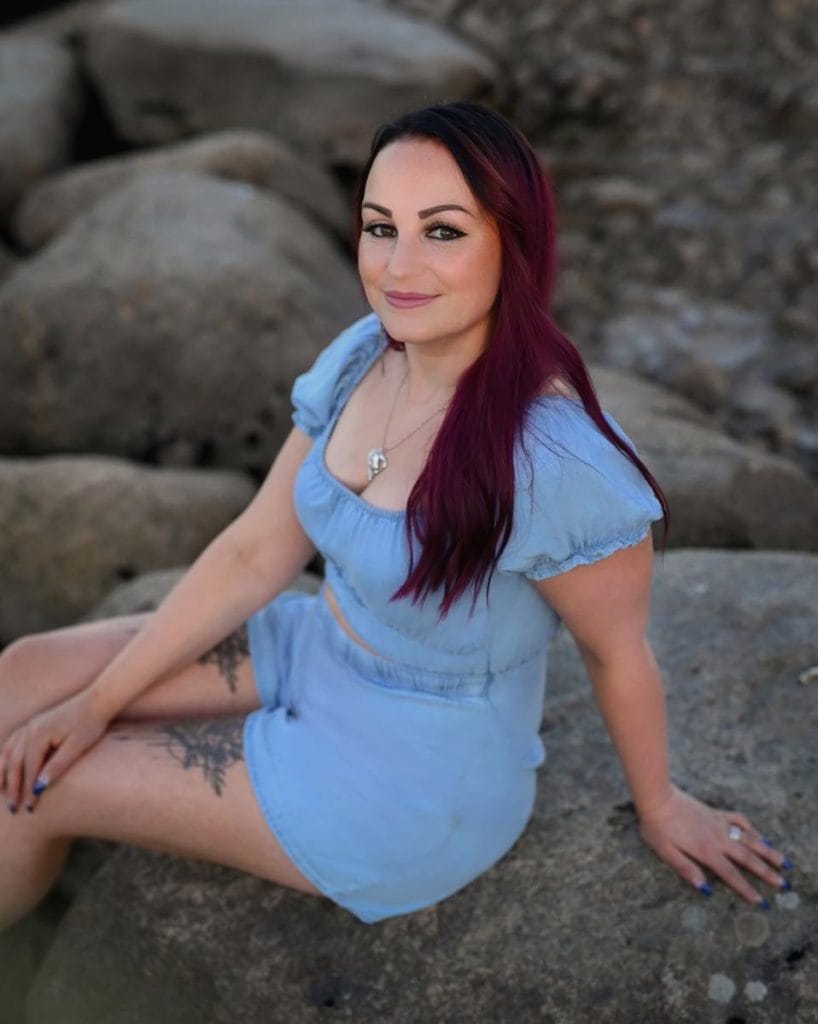 Suomen suosituimmat naisartistit 2025  tanssikansa äänesti 10 suosikkia | tanssiin Fi