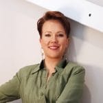 Naistähdet | keikat | iskelmä | tanssiin Fi