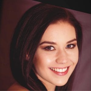 Anitta mattila | tanssiin Fi