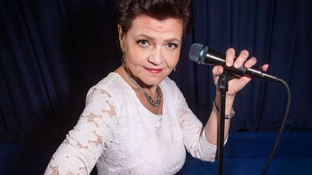 Anna-Kaisa Korpinen