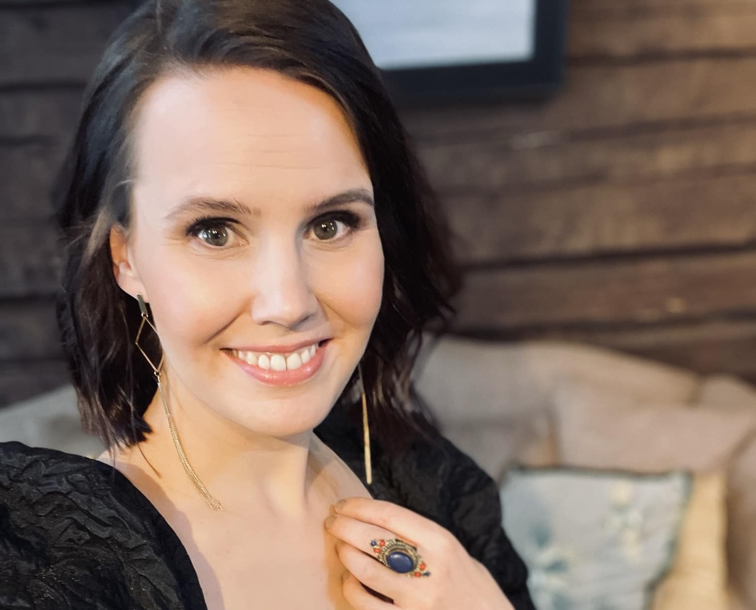 Anne Mattila Anne Mattila