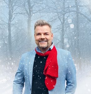 Uusi isku hämeenlinnan kaupunki peruutti jari sillanpään joulukonsertin | tanssiin Fi