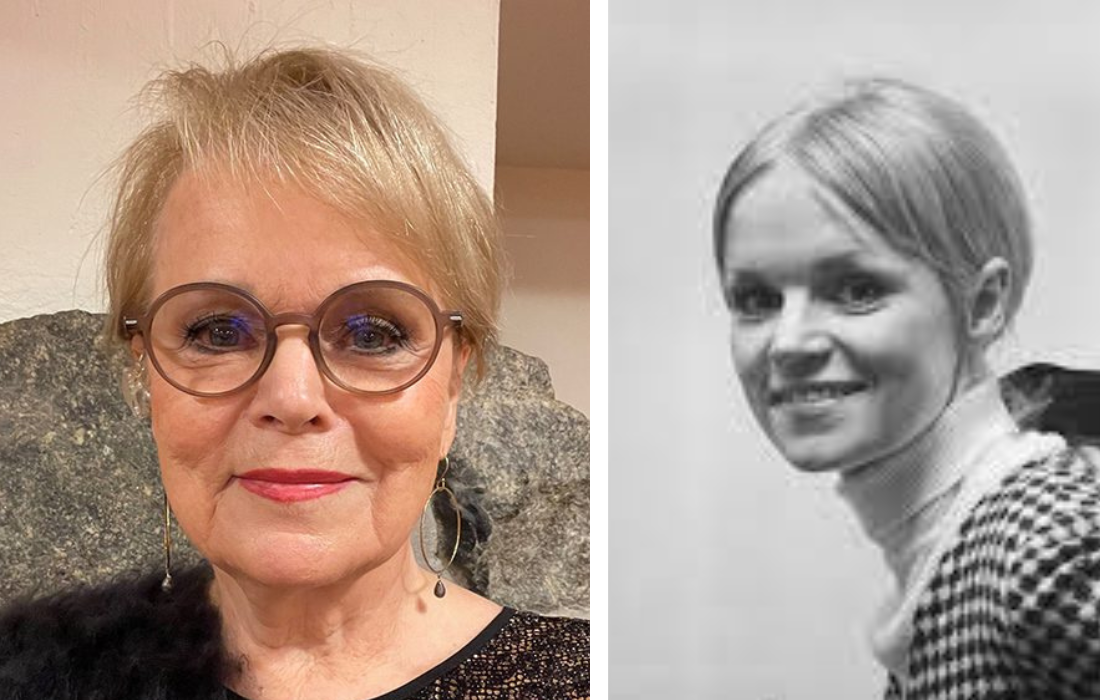 Katri Helena Katri Helena
