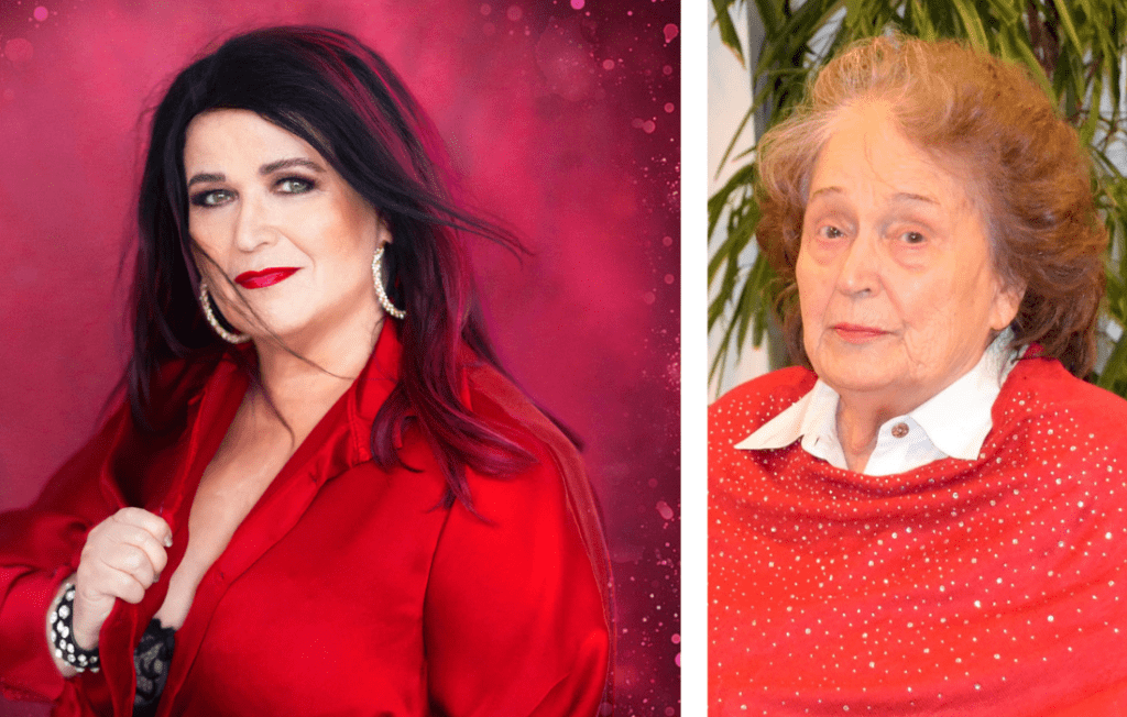 Tanssitähtien kuulumiset ja uutiset | tanssiin Fi   part 61