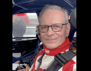 Näyttökuva 2023-10-7 kello 16.51.42